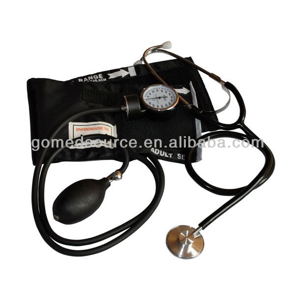 聴診器で血圧卸売-血圧のモニター問屋・仕入れ・卸・卸売り