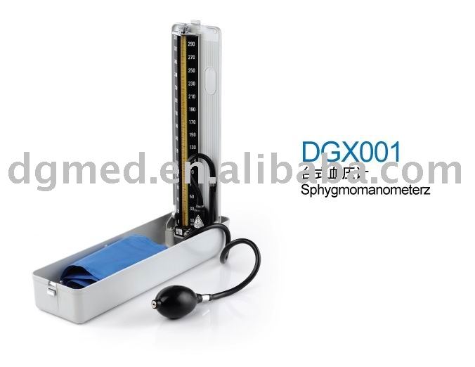 手動sphygmomanometer-血圧のモニター問屋・仕入れ・卸・卸売り