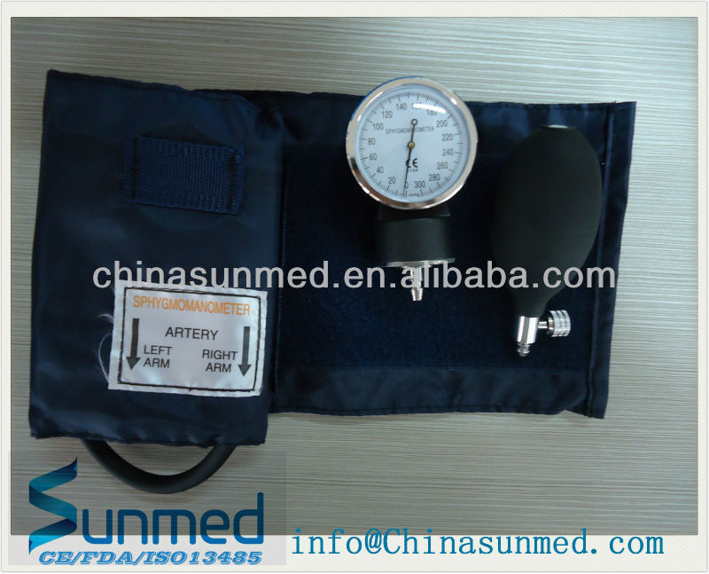 アネロイド型血圧計/血圧モニター-血圧のモニター問屋・仕入れ・卸・卸売り