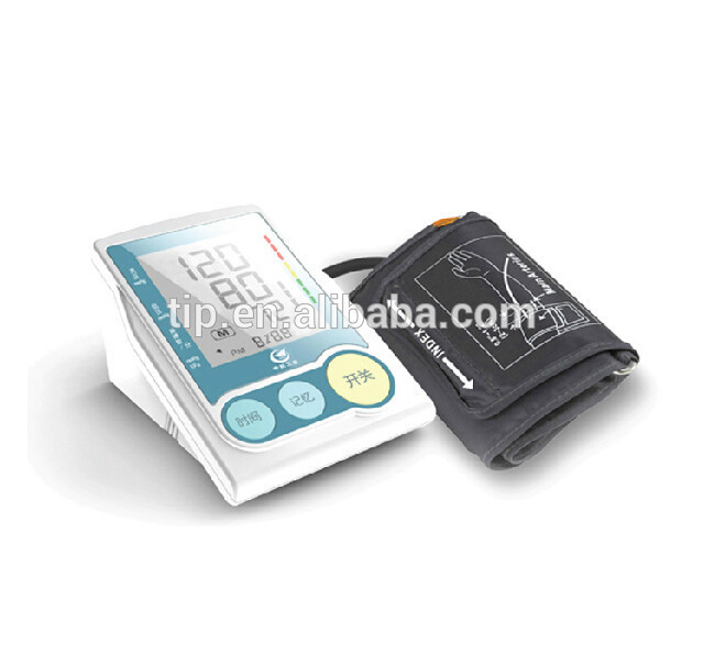 腕の血圧計モニター-血圧のモニター問屋・仕入れ・卸・卸売り