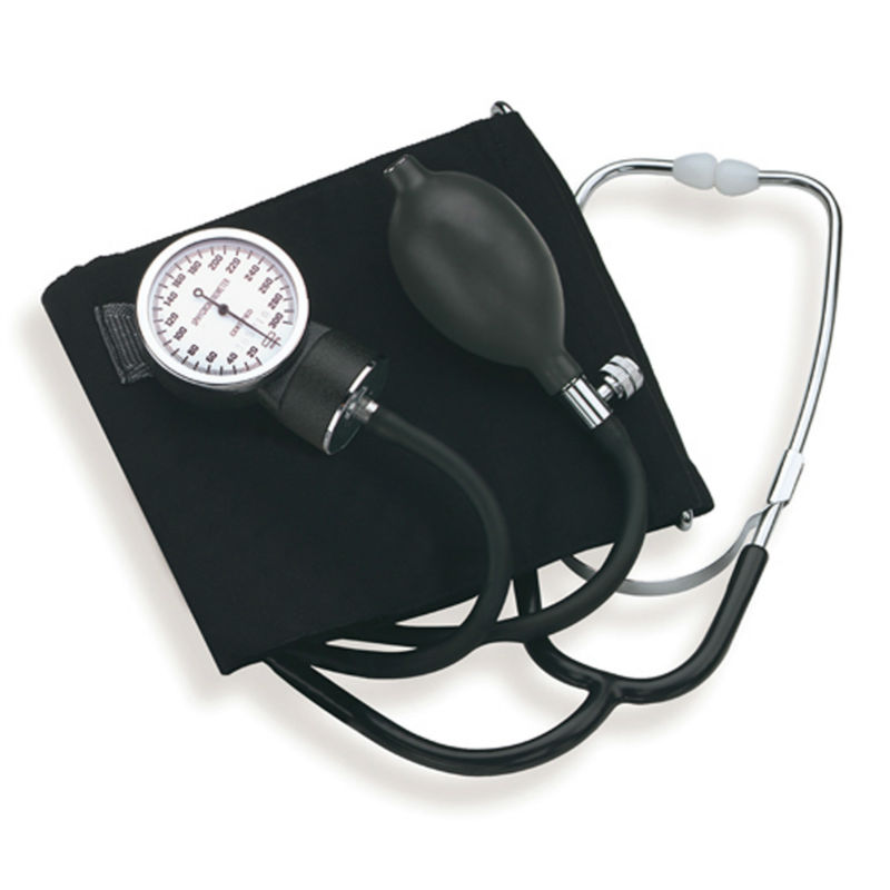 Healthsmartセルフ- 家庭取っ血圧キット-血圧のモニター問屋・仕入れ・卸・卸売り