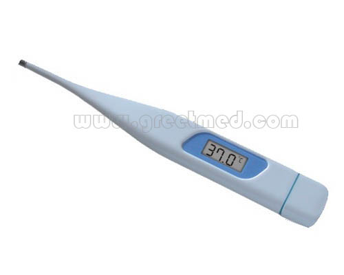 最高のデジタル温度計は、 ceの承認/fda/iso13485-温度計問屋・仕入れ・卸・卸売り