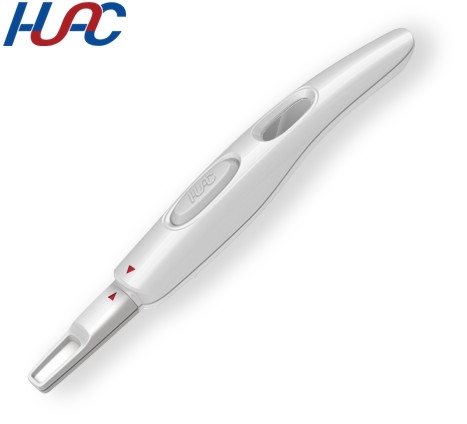 排卵検査モニター、 妊娠検査モニター、 高精度で医療機器-病理学の分析装置問屋・仕入れ・卸・卸売り