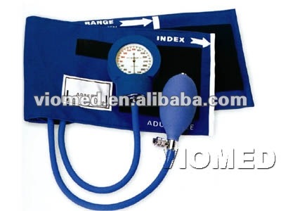 アネロイド型血圧計-血圧のモニター問屋・仕入れ・卸・卸売り