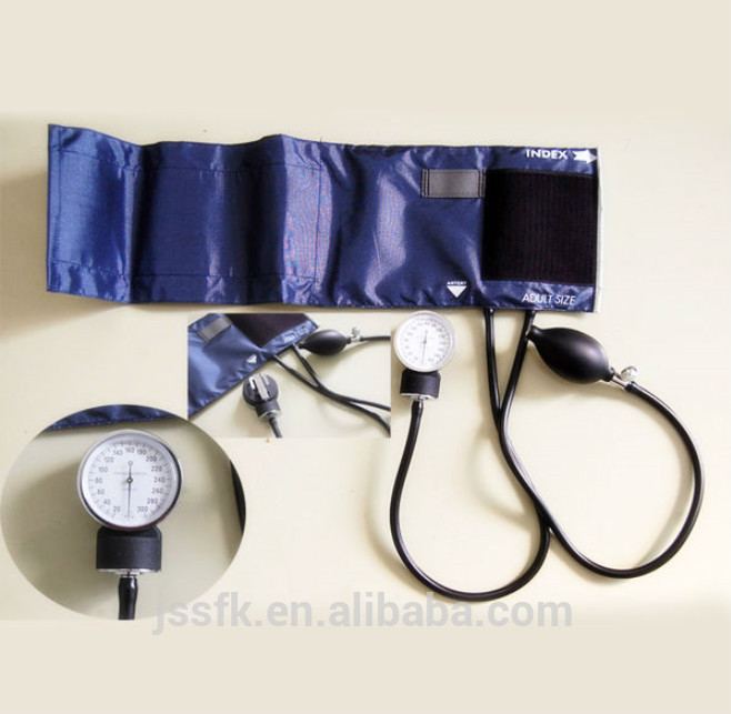 メーカーのoem12年血圧計の部品は、 ceの承認・iso-血圧のモニター問屋・仕入れ・卸・卸売り