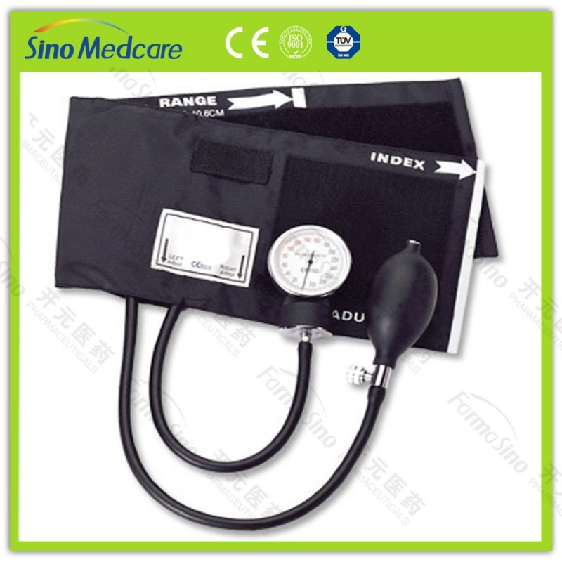 ce・iso血圧計-血圧のモニター問屋・仕入れ・卸・卸売り