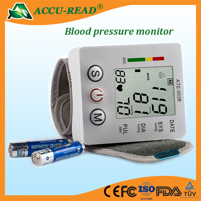 中国の熱い販売2015電子血圧計-血圧のモニター問屋・仕入れ・卸・卸売り