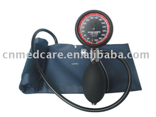 ヤシの種類アネロイド型血圧計/血圧-血圧のモニター問屋・仕入れ・卸・卸売り
