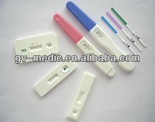 hcg妊娠検査キット-病理学の分析装置問屋・仕入れ・卸・卸売り