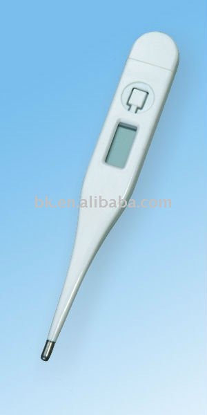 高精度bk4401型デジタル温度計-温度計問屋・仕入れ・卸・卸売り