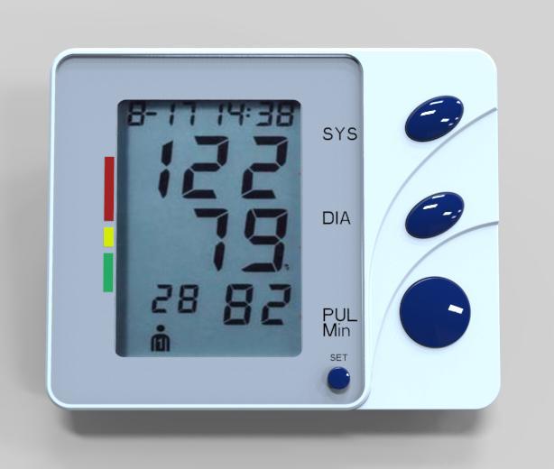音声付き血圧計ceと-血圧のモニター問屋・仕入れ・卸・卸売り