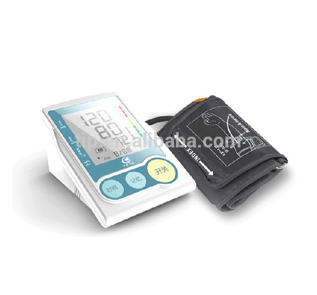 上腕の血圧モニター-血圧のモニター問屋・仕入れ・卸・卸売り