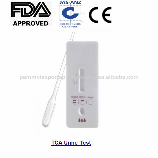 tca尿検査fda、 ce認定品-病理学の分析装置問屋・仕入れ・卸・卸売り