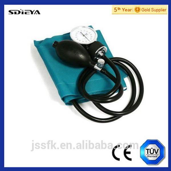 アネロイド型血圧計、 無料血圧計- sfk4003-血圧のモニター問屋・仕入れ・卸・卸売り