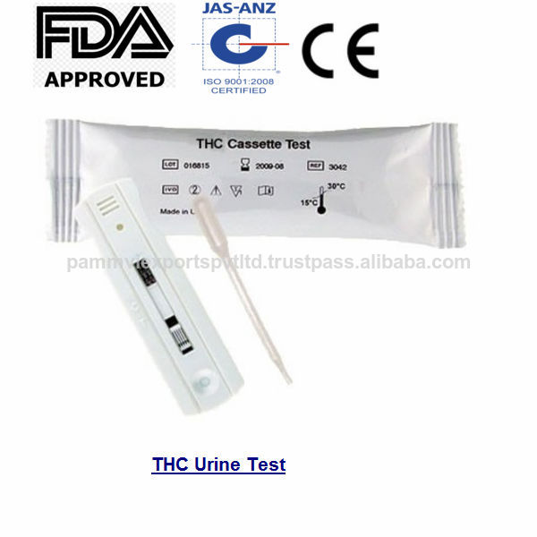 thcの尿検査fda、 ce認定品-病理学の分析装置問屋・仕入れ・卸・卸売り