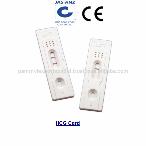 hcgカード-病理学の分析装置問屋・仕入れ・卸・卸売り