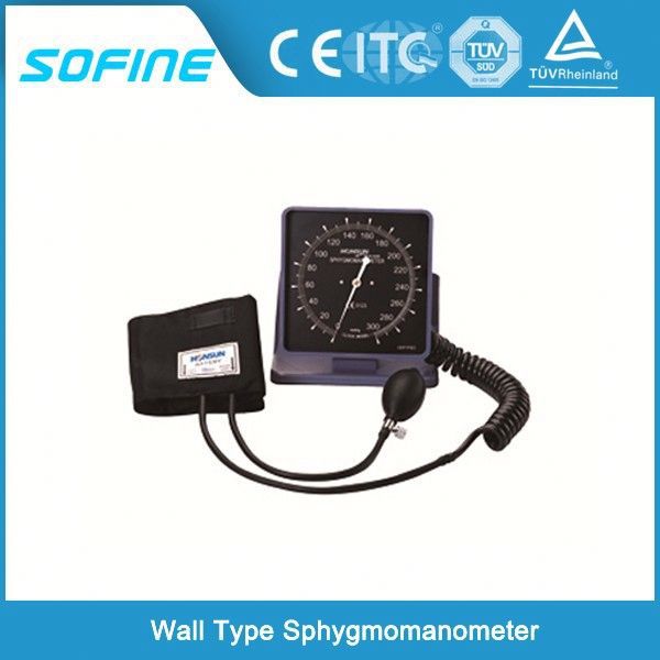 高品質の壁sf-60a血圧計の種類-血圧のモニター問屋・仕入れ・卸・卸売り