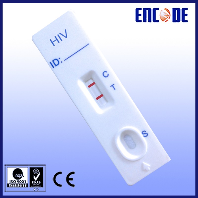 99％精度1/2hiv迅速検査-病理学の分析装置問屋・仕入れ・卸・卸売り