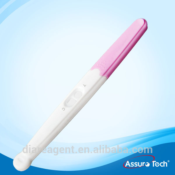 排卵lhペンのテスト-視力の検査の器具問屋・仕入れ・卸・卸売り