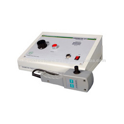 デジタル振動計biothesiometervptの採点するための神経障害-視力の検査の器具問屋・仕入れ・卸・卸売り