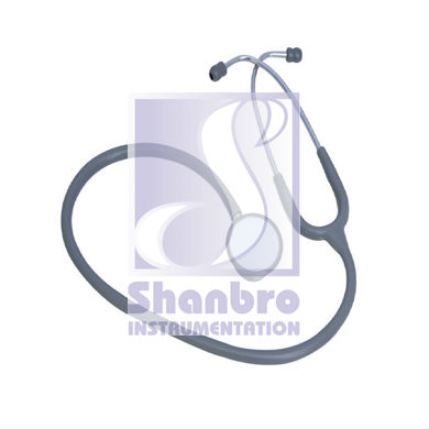 聴診器-視力の検査の器具問屋・仕入れ・卸・卸売り