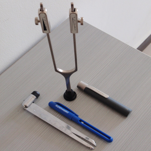 メディカルクリニック機器-病理学の分析装置問屋・仕入れ・卸・卸売り