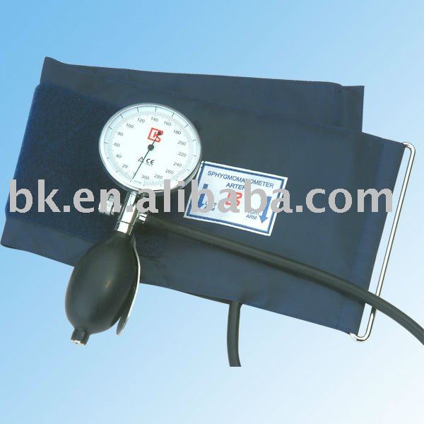 BK2006やしタイプ液体を用いないSphygmomanometer-血圧のモニター問屋・仕入れ・卸・卸売り