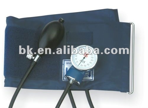 bk2001アネロイド型血圧計-血圧のモニター問屋・仕入れ・卸・卸売り