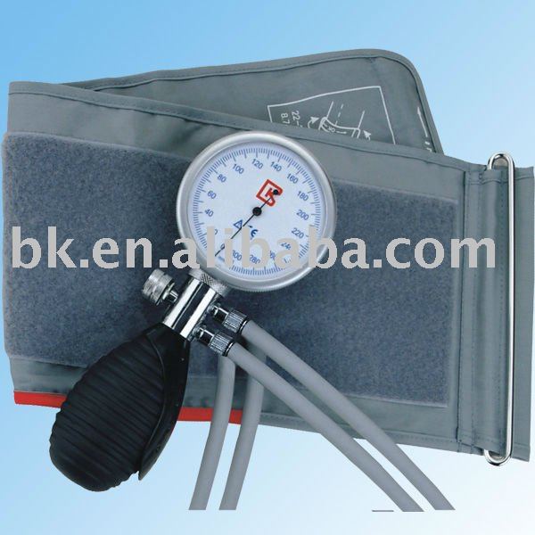 BK2015-2tubeのやしタイプ液体を用いないSphygmomanometer-血圧のモニター問屋・仕入れ・卸・卸売り