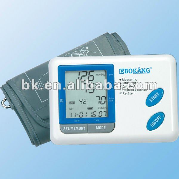 bk6022bpのモニター-血圧のモニター問屋・仕入れ・卸・卸売り