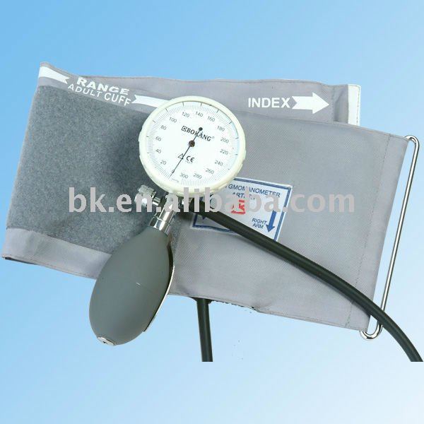 BK2013やしタイプ液体を用いないSphygmomanometer-血圧のモニター問屋・仕入れ・卸・卸売り