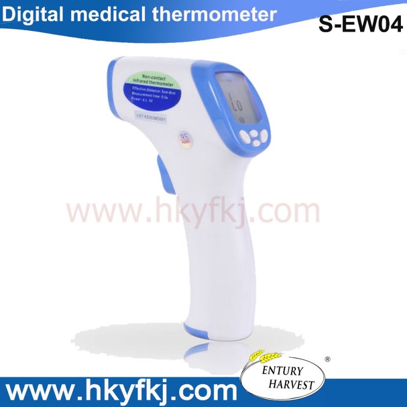 ヘルスケア臨床医療用デジタル温度計ワイヤレスデバイス-温度計問屋・仕入れ・卸・卸売り