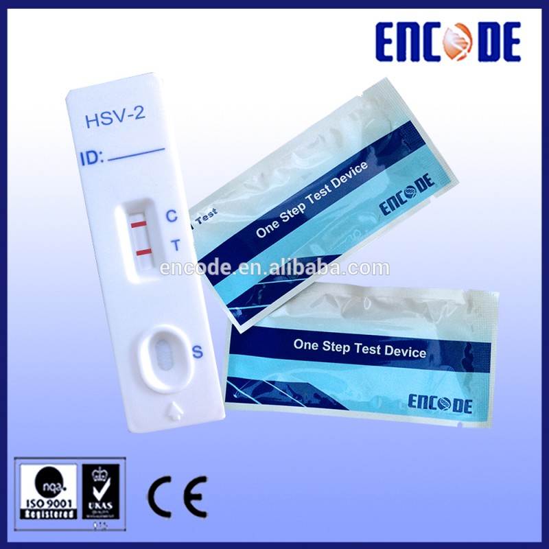 診断テストhsv/hcv/hbvhepetitisシンプレックスヘルペスウイルス迅速検査キット-病理学の分析装置問屋・仕入れ・卸・卸売り