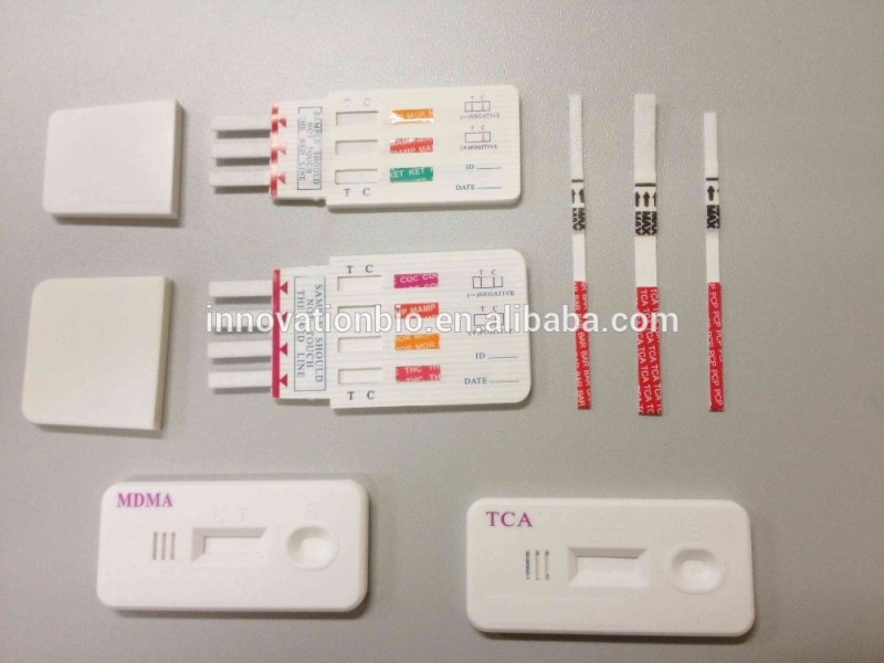 ceとfdaは承認した高品質迅速検査キット薬物検査-病理学の分析装置問屋・仕入れ・卸・卸売り