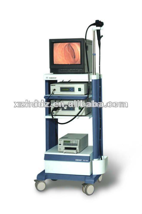 上部消化管hd-ge100電子内視鏡-医学の定温器問屋・仕入れ・卸・卸売り