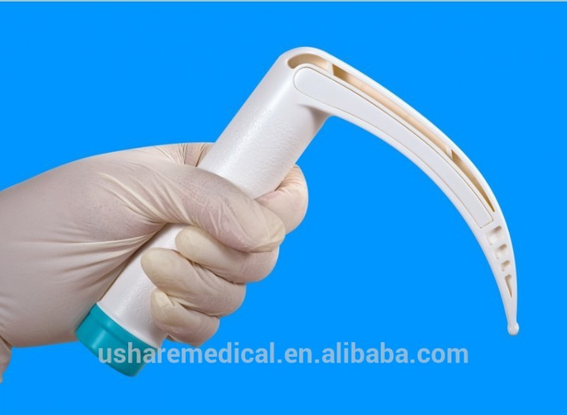 中国の軟性喉頭鏡メーカー-医学の定温器問屋・仕入れ・卸・卸売り