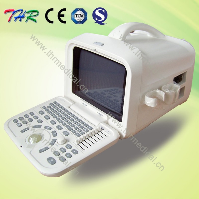 Thr-us6601ポータブル超音波スキャナ-携帯用超音波診断装置問屋・仕入れ・卸・卸売り