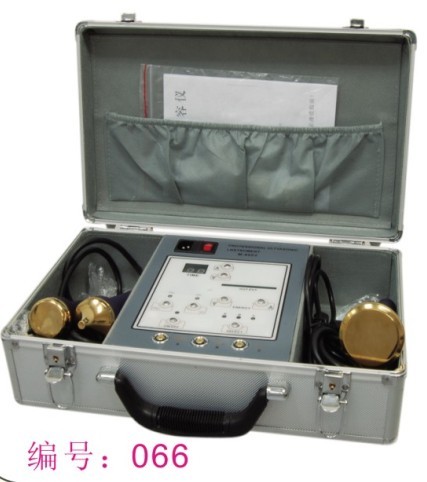 超音波のインポート楽器チタン/機器医療インポート-超音波助けられた材料問屋・仕入れ・卸・卸売り