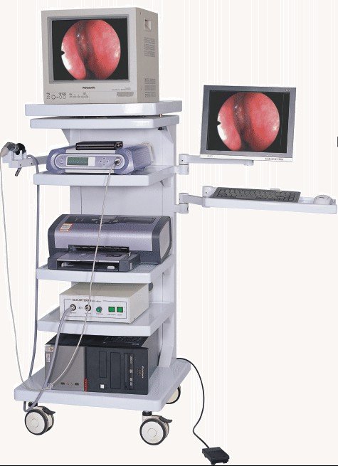 病院・臨床end2304内視鏡画像システム-電子内視鏡問屋・仕入れ・卸・卸売り