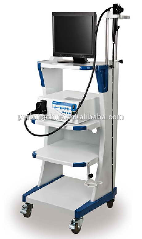 医療機器cve-98タイプ電子胃カメラ-電子内視鏡問屋・仕入れ・卸・卸売り