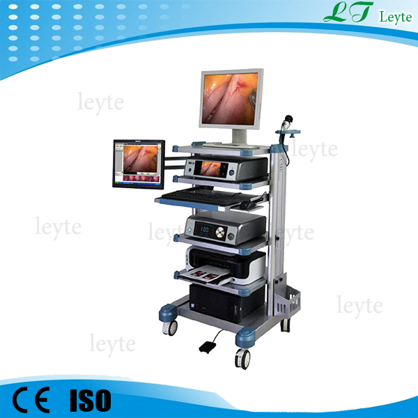 腹腔鏡検査の楽器腹腔鏡ltep01機器-電子内視鏡問屋・仕入れ・卸・卸売り