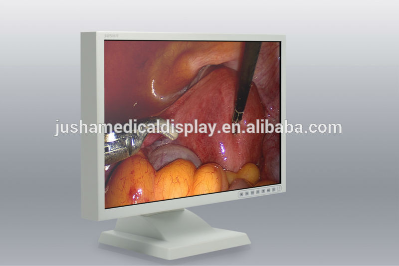 (jusha- es22) 内視鏡・外科医療用ディスプレイ-電子内視鏡問屋・仕入れ・卸・卸売り