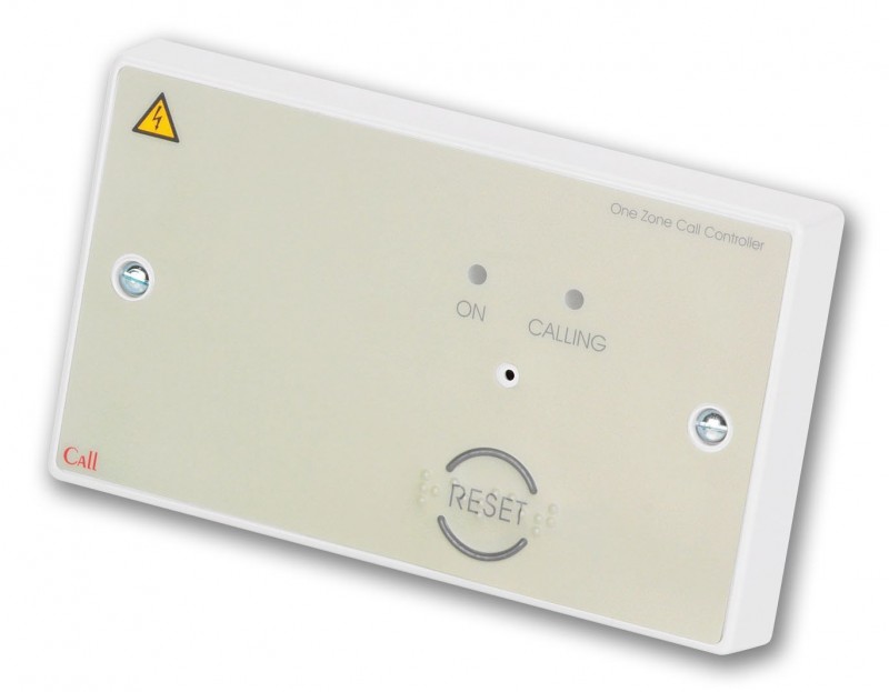 単一ゾーン- tc400c-tecnc942呼制御アラーム12v140maミュートケア/リセット-病棟、看護用品問屋・仕入れ・卸・卸売り