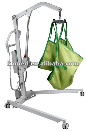 Jy-ywd01電気患者リフト-病棟、看護用品問屋・仕入れ・卸・卸売り