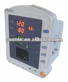 cms5100患者モニタ-病棟、看護用品問屋・仕入れ・卸・卸売り