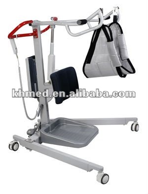 電気患者jy-ywd02リフティングデバイス、 携帯-病棟、看護用品問屋・仕入れ・卸・卸売り