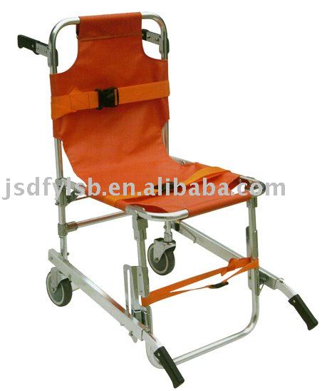階段伸張器(DFT-1A)-病棟、看護用品問屋・仕入れ・卸・卸売り