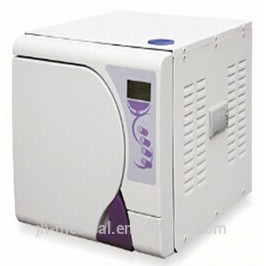 １２l/18l/24リットル液晶画面良い価格で小さな蒸気滅菌器-殺菌、滅菌装置問屋・仕入れ・卸・卸売り
