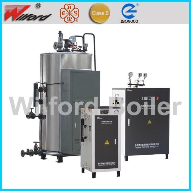 電気蒸気ボイラ医療機器のための滅菌装置-殺菌、滅菌装置問屋・仕入れ・卸・卸売り