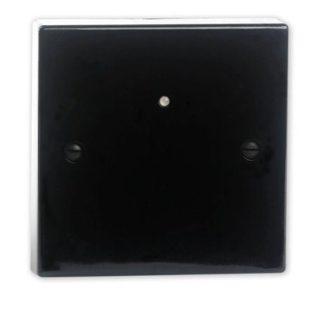 -tc445c-tecqt302rxquantecマスター赤外線天井ナースコール受信機のled-病棟、看護用品問屋・仕入れ・卸・卸売り